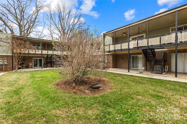 2606 Park Road G, Charlotte, NC 28209