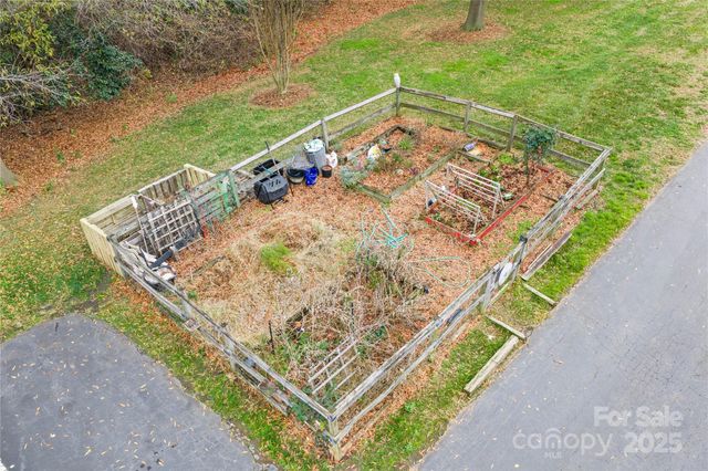 2606 Park Road G, Charlotte, NC 28209