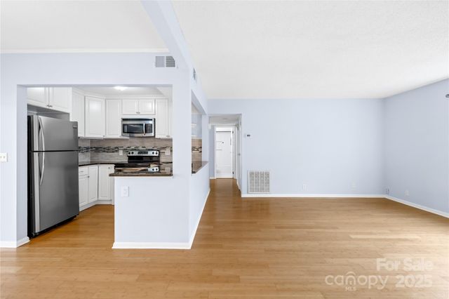 2606 Park Road G, Charlotte, NC 28209