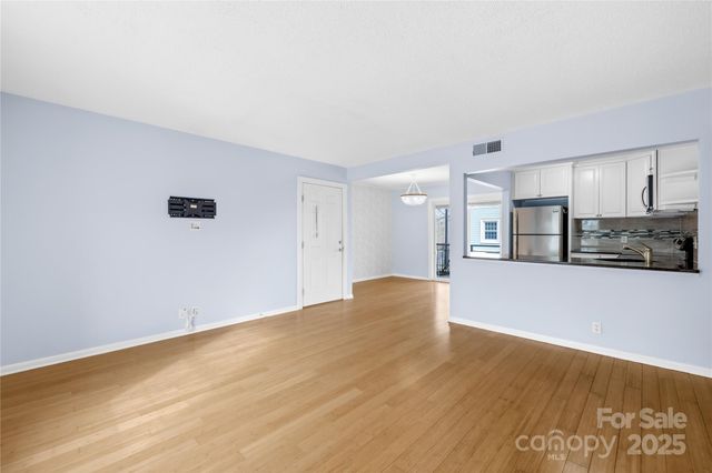 2606 Park Road G, Charlotte, NC 28209