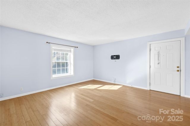 2606 Park Road G, Charlotte, NC 28209