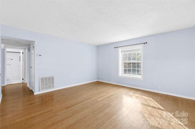 2606 Park Road G, Charlotte, NC 28209