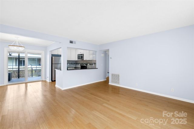 2606 Park Road G, Charlotte, NC 28209