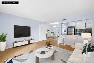 2606 Park Road G, Charlotte, NC 28209