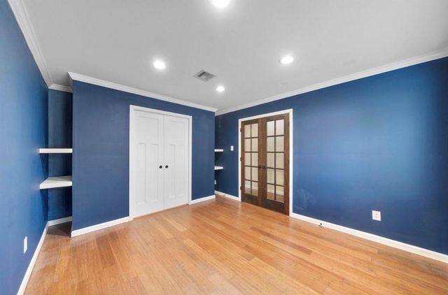 11931 Dunlap Street, Houston, TX 77035