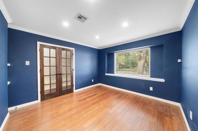 11931 Dunlap Street, Houston, TX 77035