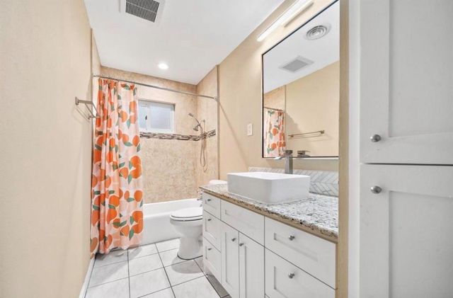 11931 Dunlap Street, Houston, TX 77035