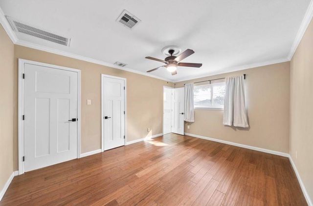 11931 Dunlap Street, Houston, TX 77035