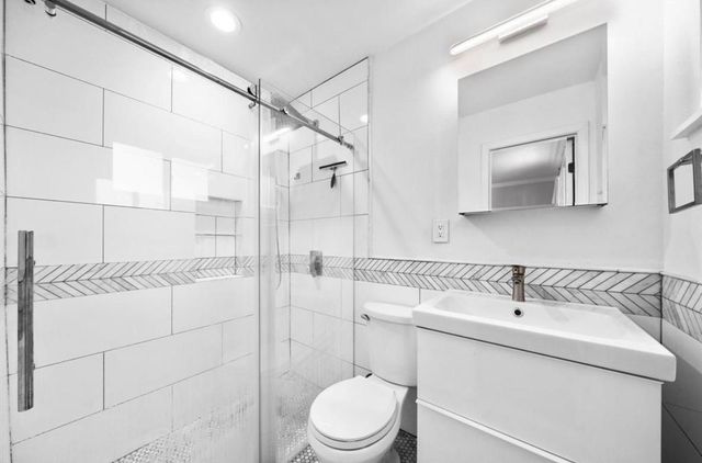 11931 Dunlap Street, Houston, TX 77035