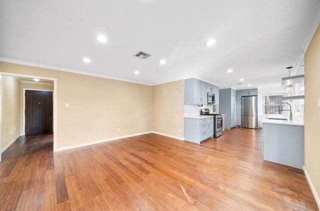 11931 Dunlap Street, Houston, TX 77035