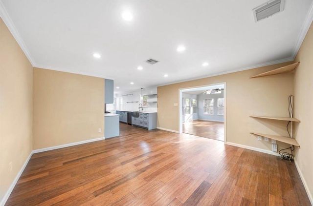 11931 Dunlap Street, Houston, TX 77035