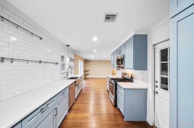 11931 Dunlap Street, Houston, TX 77035