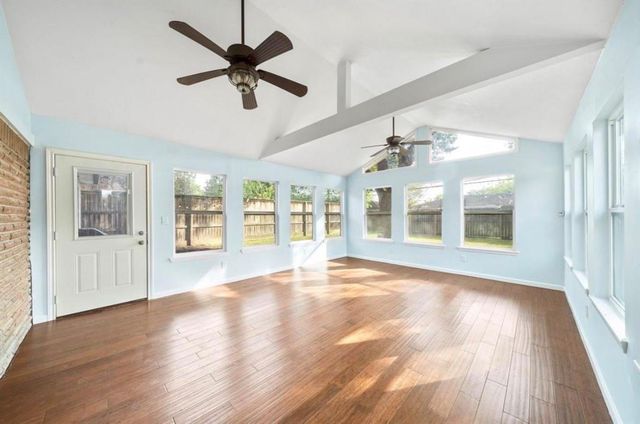 11931 Dunlap Street, Houston, TX 77035