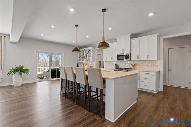 8107 Fedora Dr, Chesterfield, VA 23838