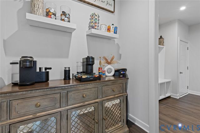 8107 Fedora Dr, Chesterfield, VA 23838