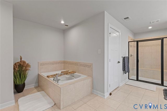 8107 Fedora Dr, Chesterfield, VA 23838