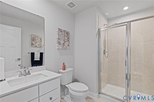 8107 Fedora Dr, Chesterfield, VA 23838