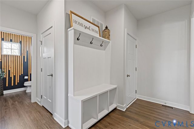 8107 Fedora Dr, Chesterfield, VA 23838