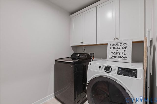 8107 Fedora Dr, Chesterfield, VA 23838