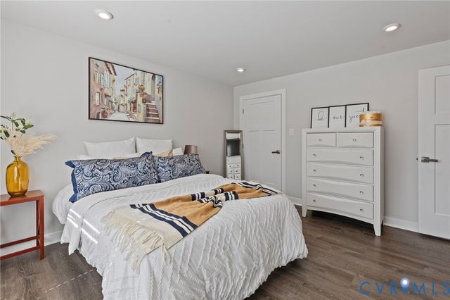 8107 Fedora Dr, Chesterfield, VA 23838