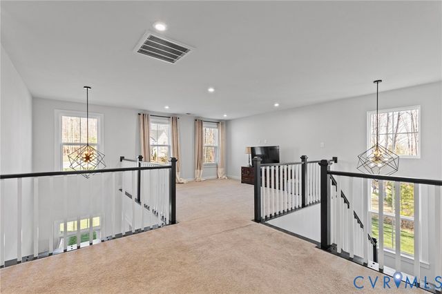 8107 Fedora Dr, Chesterfield, VA 23838