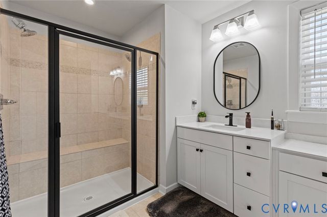 8107 Fedora Dr, Chesterfield, VA 23838