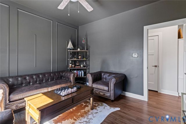 8107 Fedora Dr, Chesterfield, VA 23838