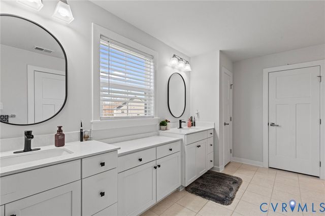 8107 Fedora Dr, Chesterfield, VA 23838