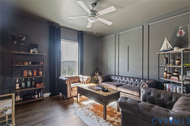 8107 Fedora Dr, Chesterfield, VA 23838