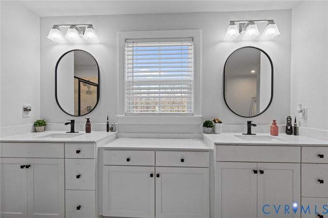 8107 Fedora Dr, Chesterfield, VA 23838