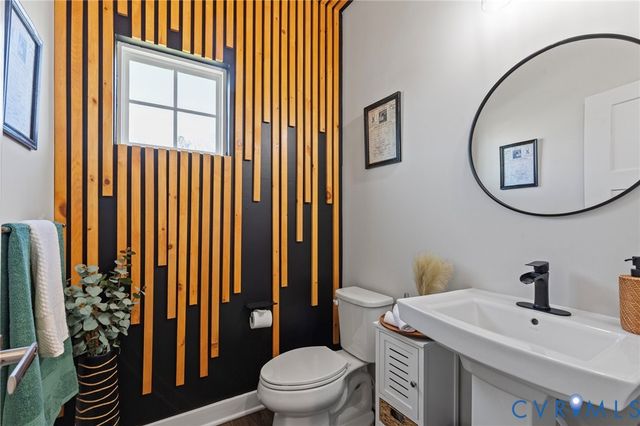 8107 Fedora Dr, Chesterfield, VA 23838