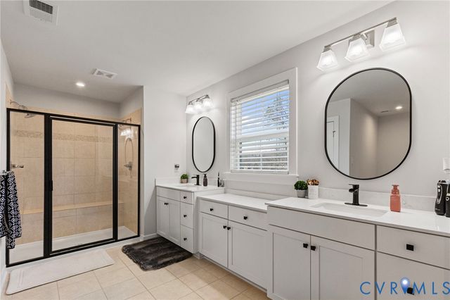 8107 Fedora Dr, Chesterfield, VA 23838