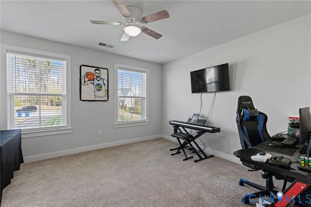 8107 Fedora Dr, Chesterfield, VA 23838