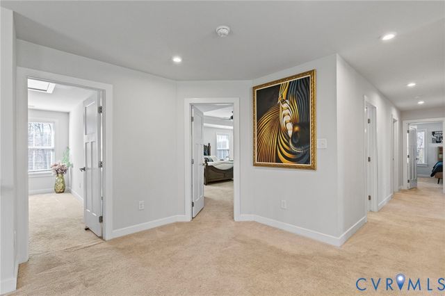 8107 Fedora Dr, Chesterfield, VA 23838