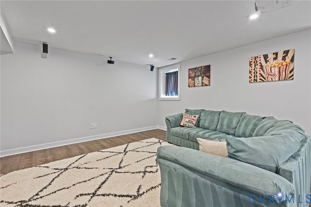 8107 Fedora Dr, Chesterfield, VA 23838