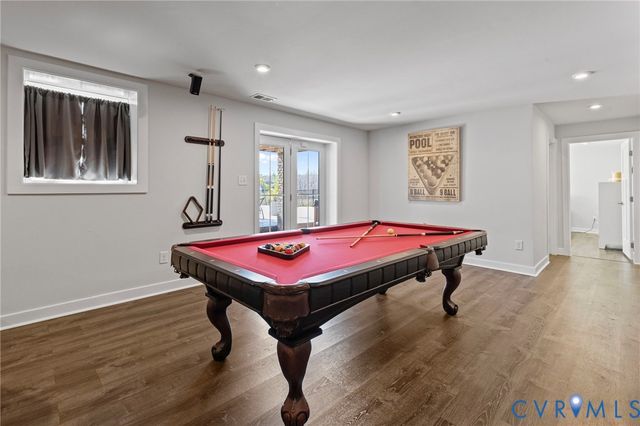 8107 Fedora Dr, Chesterfield, VA 23838