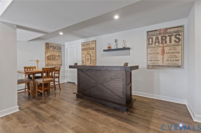 8107 Fedora Dr, Chesterfield, VA 23838