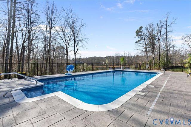 8107 Fedora Dr, Chesterfield, VA 23838