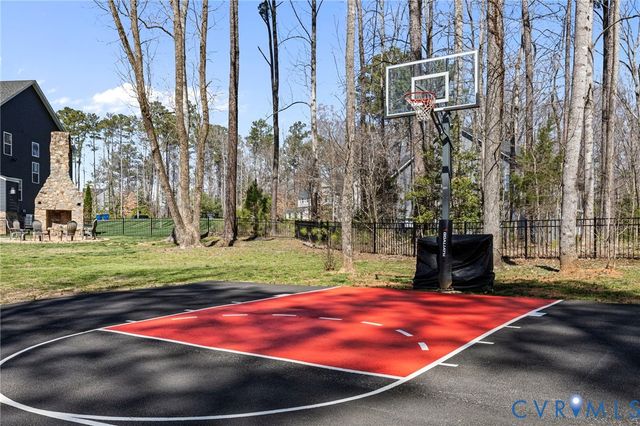 8107 Fedora Dr, Chesterfield, VA 23838