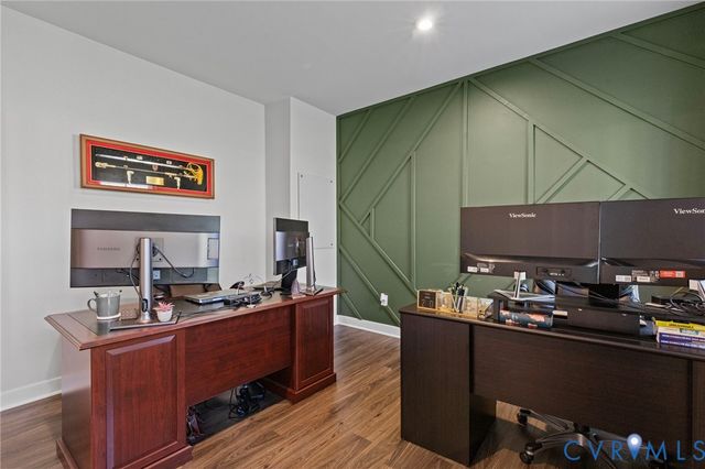 8107 Fedora Dr, Chesterfield, VA 23838