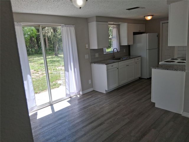 7926 GULF WAY, Hudson, FL 34667
