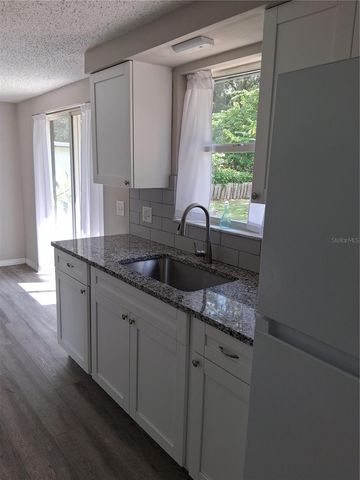 7926 GULF WAY, Hudson, FL 34667
