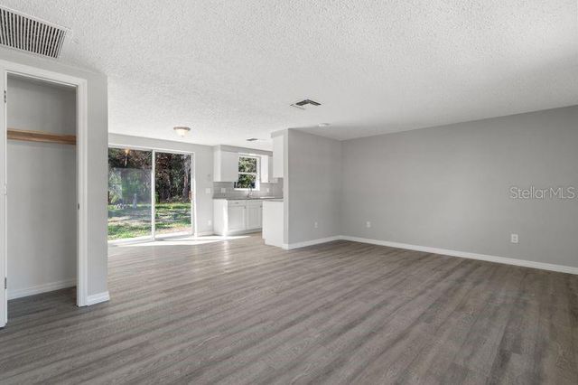 7926 GULF WAY, Hudson, FL 34667