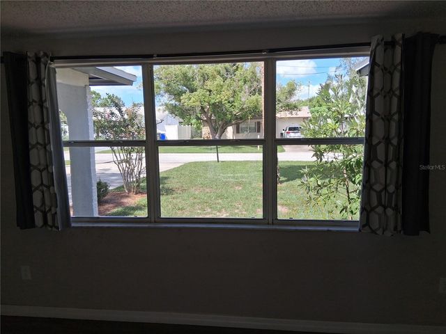 7926 GULF WAY, Hudson, FL 34667