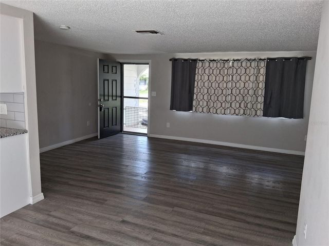 7926 GULF WAY, Hudson, FL 34667