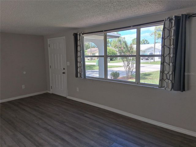 7926 GULF WAY, Hudson, FL 34667