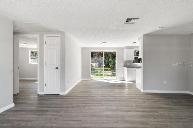 7926 GULF WAY, Hudson, FL 34667