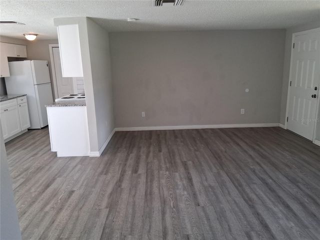 7926 GULF WAY, Hudson, FL 34667