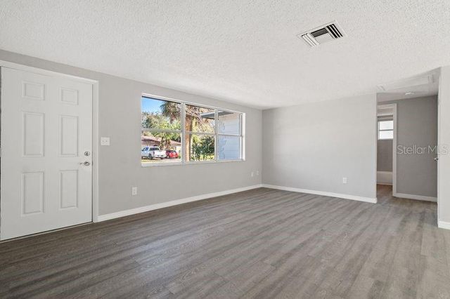 7926 GULF WAY, Hudson, FL 34667