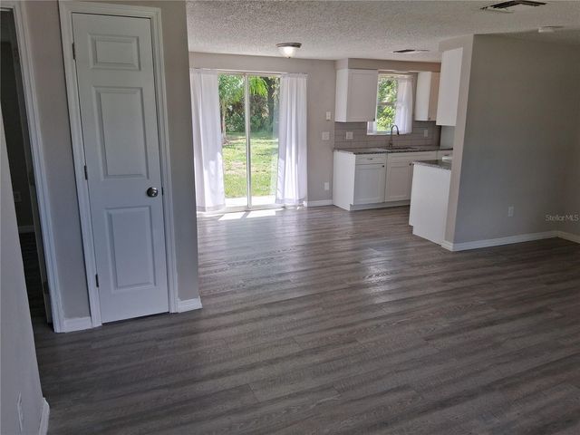 7926 GULF WAY, Hudson, FL 34667
